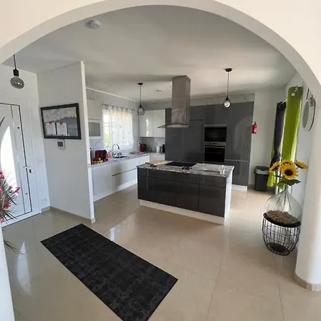 Villa Avec Piscine Privee *