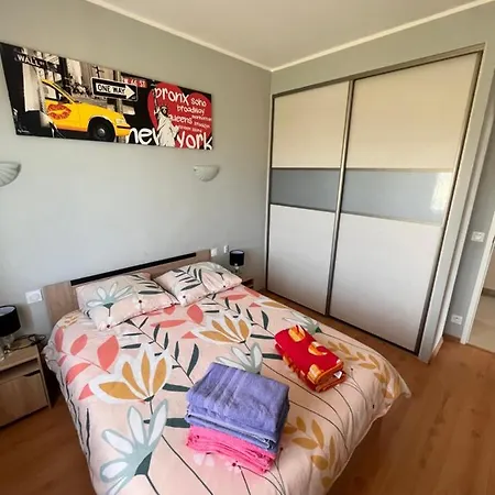 Villa Avec Piscine Privee *